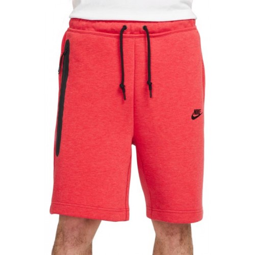 Мъжки къси панталони M NSW TCH FLC SHORT