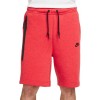 Мъжки къси панталони M NSW TCH FLC SHORT