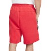 Мъжки къси панталони M NSW TCH FLC SHORT