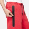 Мъжки къси панталони M NSW TCH FLC SHORT