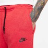 Мъжки къси панталони M NSW TCH FLC SHORT