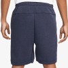 Мъжки къси панталони M NSW TCH FLC SHORT