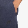 Мъжки къси панталони M NSW TCH FLC SHORT
