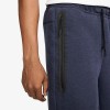 Мъжки къси панталони M NSW TCH FLC SHORT