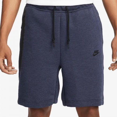 Мъжки къси панталони M NSW TCH FLC SHORT