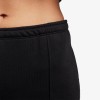 Дамски къси панталони NIKE W NSW NK CHLL FT HR 2IN SHORT