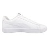 Мъжки кожени кецове Puma Rickie Classic