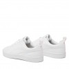 Мъжки кожени кецове Puma Rickie Classic