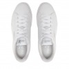 Мъжки кожени кецове Puma Rickie Classic