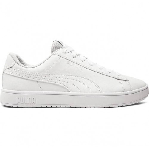 Мъжки кожени кецове Puma Rickie Classic
