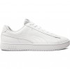 Мъжки кожени кецове Puma Rickie Classic