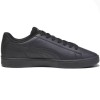 Мъжки кожени кецове Puma Rickie Classic