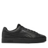 Мъжки кожени кецове Puma Rickie Classic