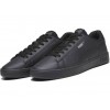 Мъжки кожени кецове Puma Rickie Classic