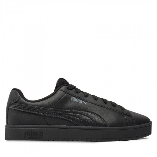 Мъжки кожени кецове Puma Rickie Classic