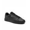 Мъжки кожени кецове Puma Rickie Classic