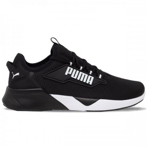 Мъжки маратонки PUMA Retaliate 2