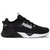 Мъжки маратонки PUMA Retaliate 2