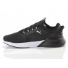 Мъжки маратонки PUMA Retaliate 2