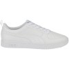 Мъжки кожени кецове Puma Rickie Classic