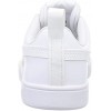 Мъжки кожени кецове Puma Rickie Classic