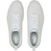 Мъжки кожени кецове Puma Rickie Classic