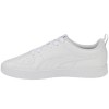 Мъжки кожени кецове Puma Rickie Classic