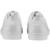Мъжки кожени кецове Puma Rickie Classic