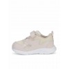 Бебешки маратонки Puma FUN RACER AC