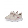 Бебешки маратонки Puma FUN RACER AC