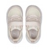Бебешки маратонки Puma FUN RACER AC
