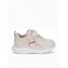 Бебешки маратонки Puma FUN RACER AC