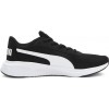 Мъжки маратонки Puma Night Runner V2 