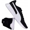 Мъжки маратонки Puma Night Runner V2 