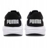 Мъжки маратонки Puma Night Runner V2 
