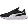 Мъжки маратонки Puma Night Runner V2 