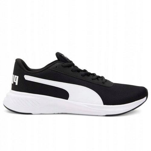 Мъжки маратонки Puma Night Runner V2 