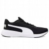 Мъжки маратонки Puma Night Runner V2 
