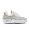 Дамски маратонки NIKE W AIR MAX FURYOSA
