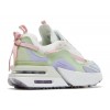 Дамски маратонки NIKE W AIR MAX FURYOSA