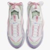 Дамски маратонки NIKE W AIR MAX FURYOSA