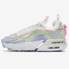 Дамски маратонки NIKE W AIR MAX FURYOSA