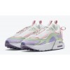 Дамски маратонки NIKE W AIR MAX FURYOSA