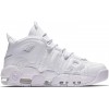 Мъжки баскетболни кецове AIR MORE UPTEMPO COB