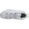 Мъжки баскетболни кецове AIR MORE UPTEMPO COB