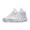 Мъжки баскетболни кецове AIR MORE UPTEMPO COB