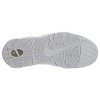 Мъжки баскетболни кецове AIR MORE UPTEMPO COB