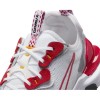 Юношески маратонки NIKE REACT VISION