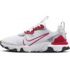 Юношески маратонки NIKE REACT VISION