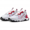 Юношески маратонки NIKE REACT VISION